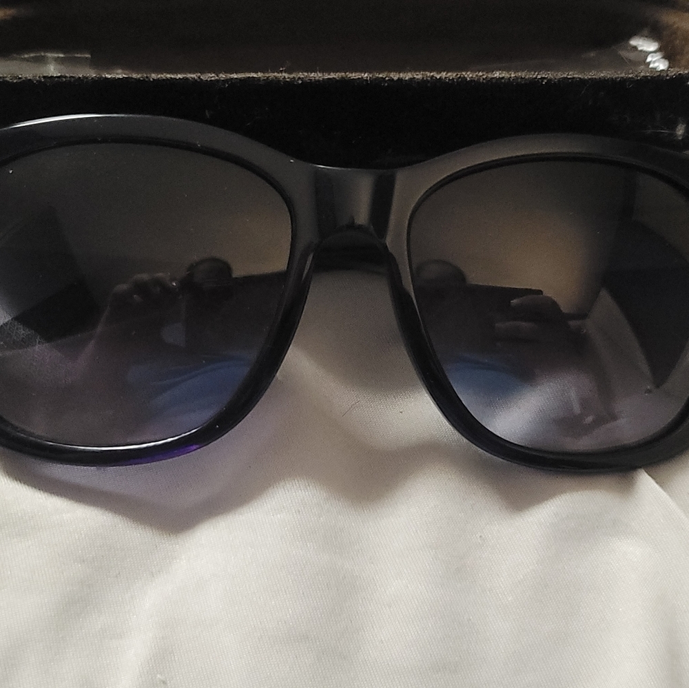 Tom Ford sunglasses